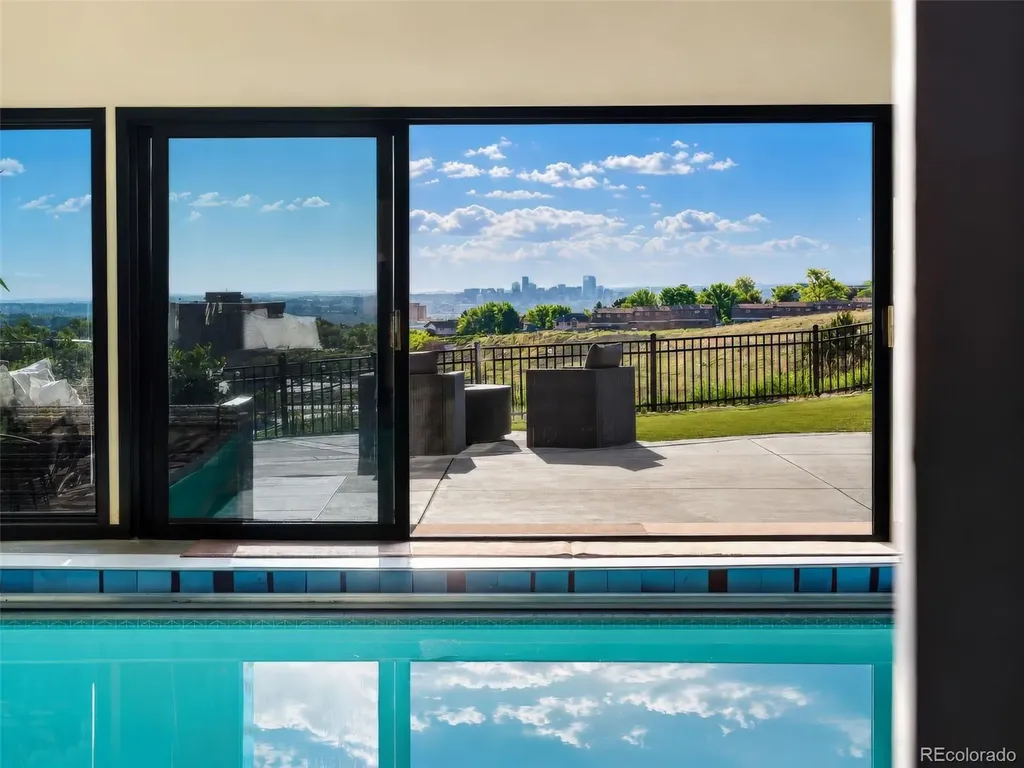 122 Loveland Way Golden CO 80401