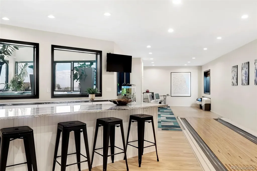 122 Loveland Way Golden CO 80401
