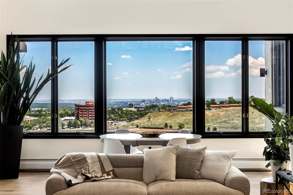 122 Loveland Way Golden CO 80401