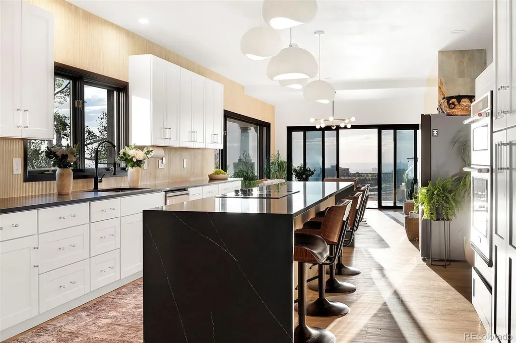 122 Loveland Way Golden CO 80401