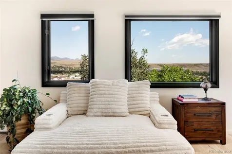 122 Loveland Way Golden CO 80401