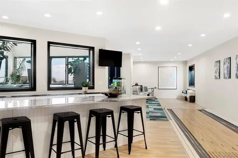 122 Loveland Way Golden CO 80401