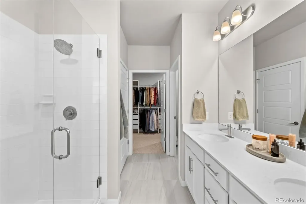 400 E Fremont Place Centennial CO 80122