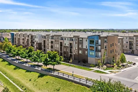 400 E Fremont Place Centennial CO 80122