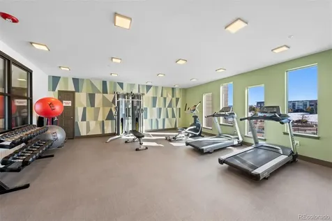 400 E Fremont Place Centennial CO 80122