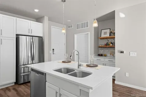 400 E Fremont Place Centennial CO 80122