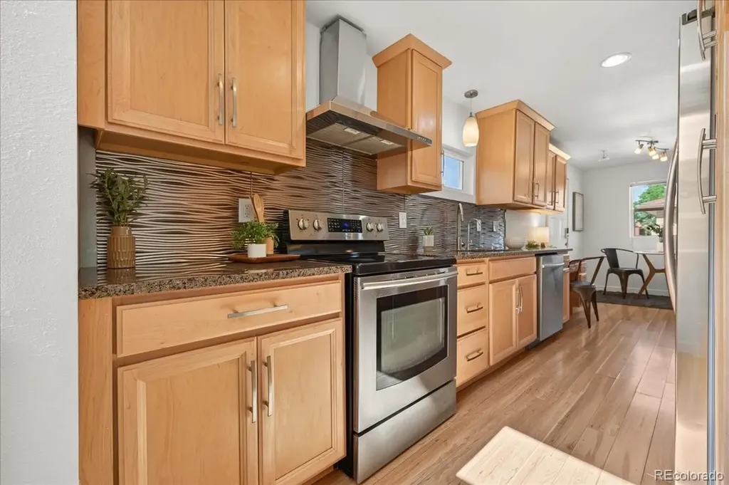4814 Irving Street Denver CO 80221