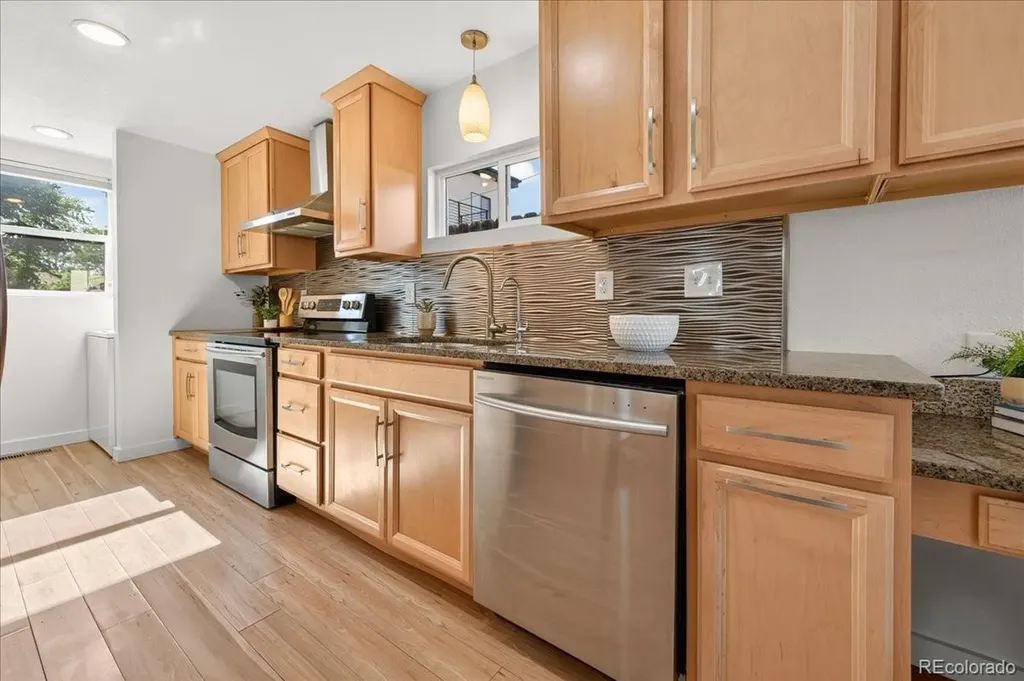 4814 Irving Street Denver CO 80221