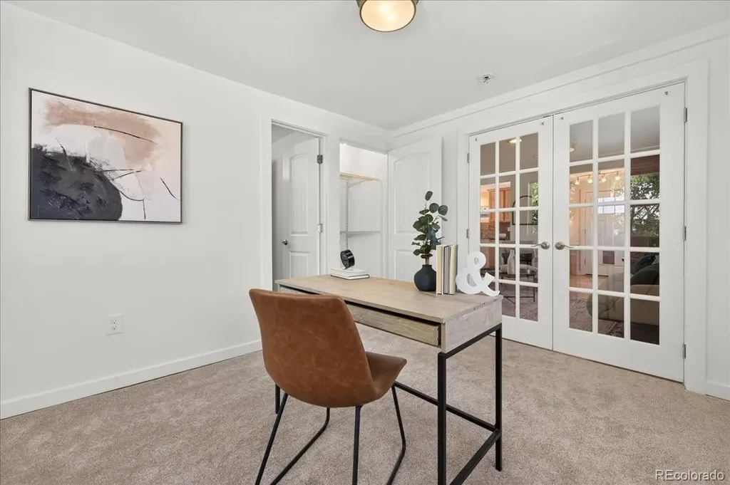 4814 Irving Street Denver CO 80221