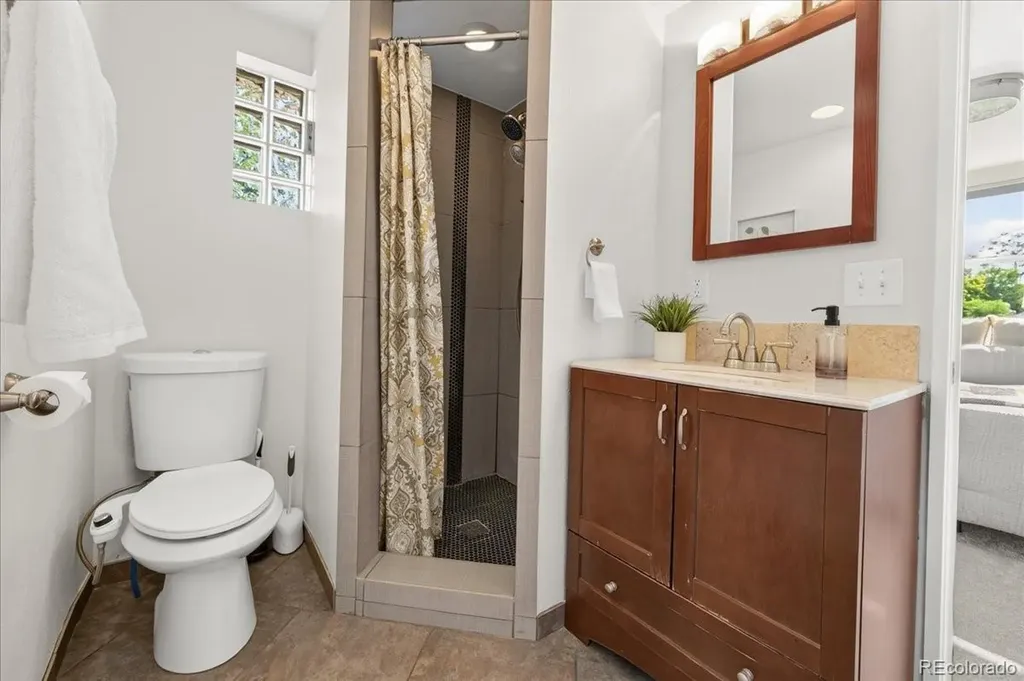 4814 Irving Street Denver CO 80221