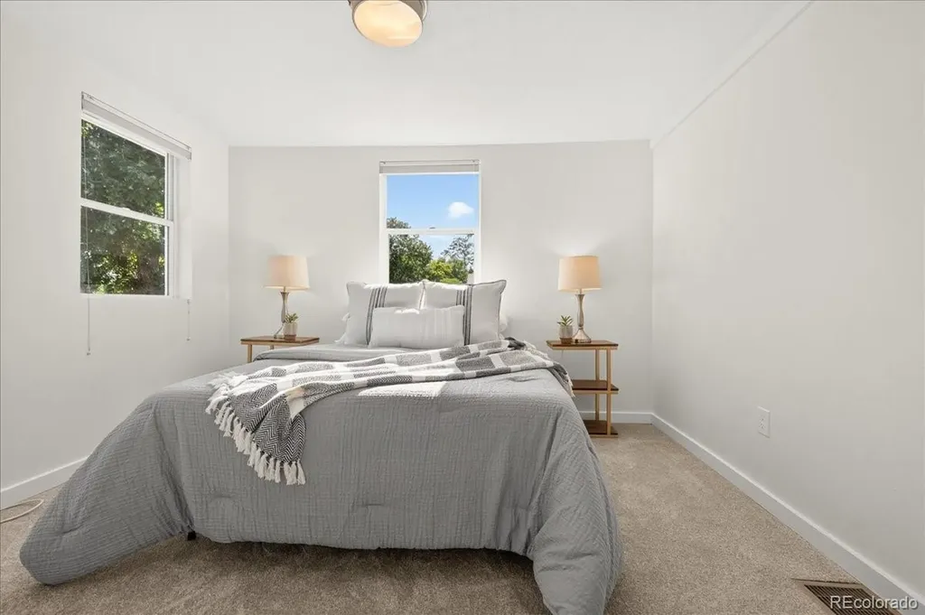4814 Irving Street Denver CO 80221