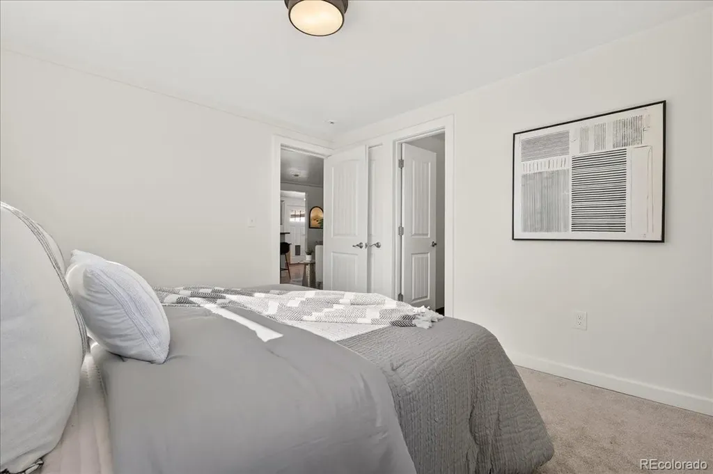 4814 Irving Street Denver CO 80221