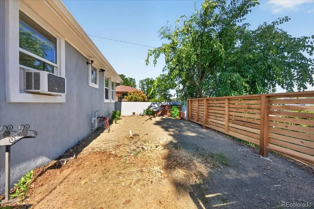 4814 Irving Street Denver CO 80221