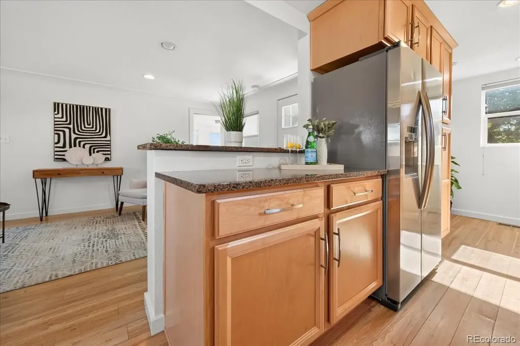 4814 Irving Street Denver CO 80221