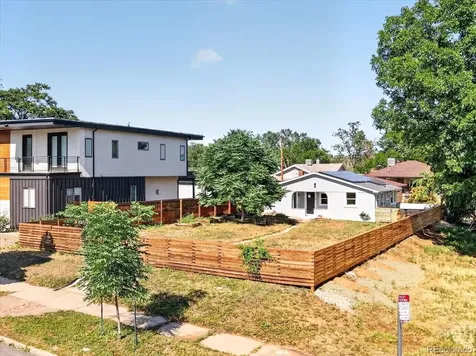 4814 Irving Street Denver CO 80221