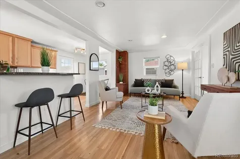 4814 Irving Street Denver CO 80221