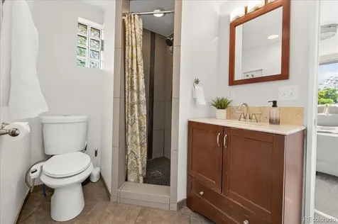 4814 Irving Street Denver CO 80221
