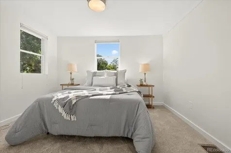 4814 Irving Street Denver CO 80221