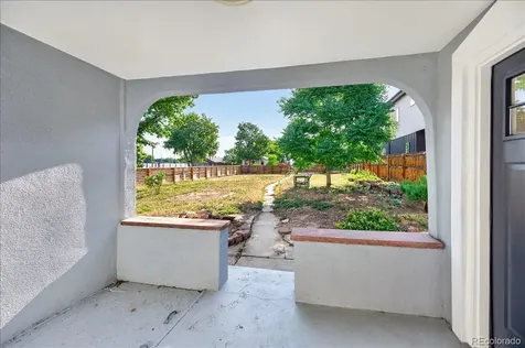 4814 Irving Street Denver CO 80221