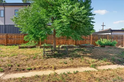 4814 Irving Street Denver CO 80221
