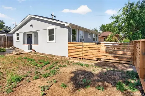 4814 Irving Street Denver CO 80221