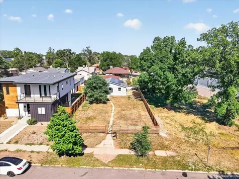 4814 Irving Street Denver CO 80221