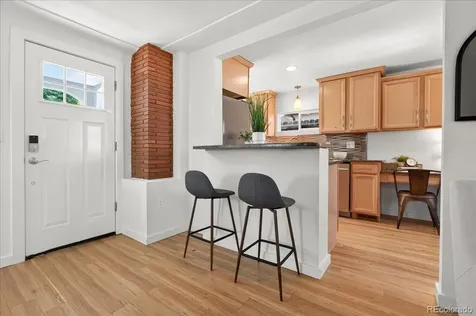4814 Irving Street Denver CO 80221