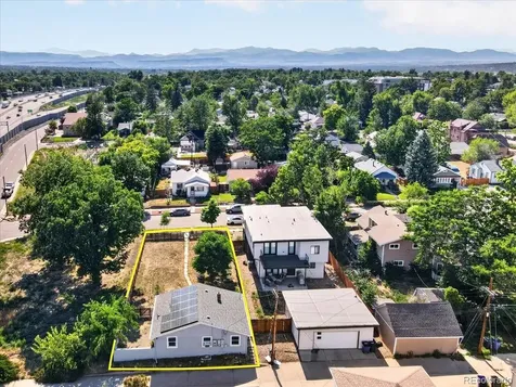 4814 Irving Street Denver CO 80221