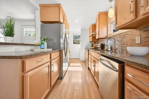 4814 Irving Street Denver CO 80221