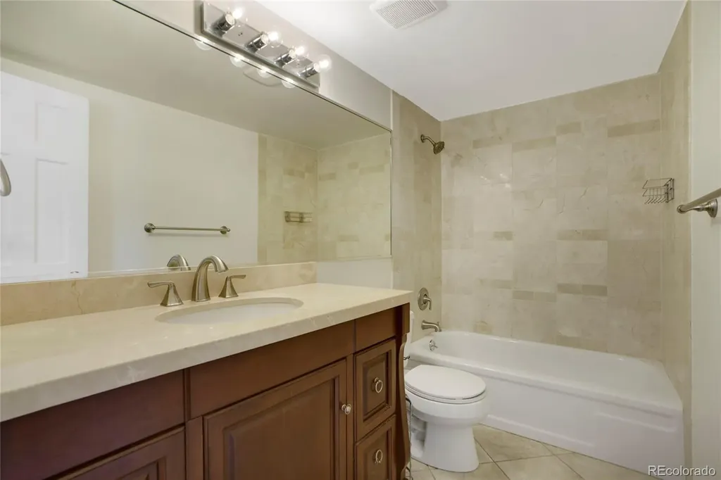 7609 E Jamison Drive Centennial CO 80112