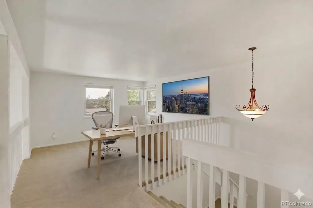 7609 E Jamison Drive Centennial CO 80112