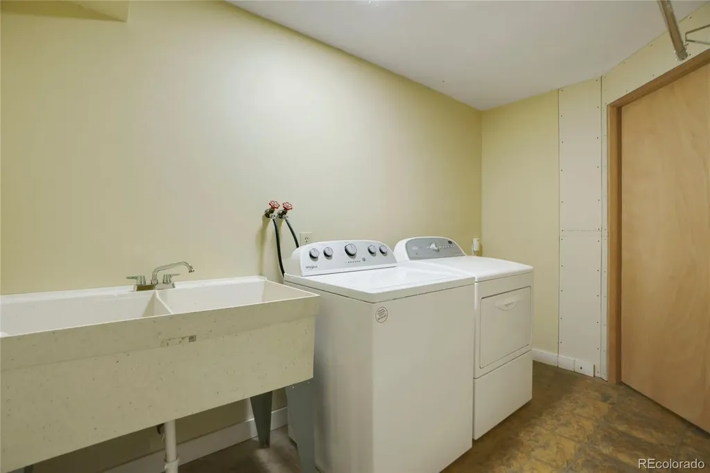 7609 E Jamison Drive Centennial CO 80112