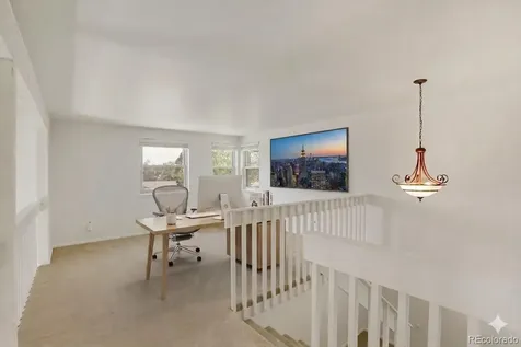 7609 E Jamison Drive Centennial CO 80112