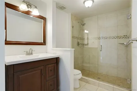 7609 E Jamison Drive Centennial CO 80112