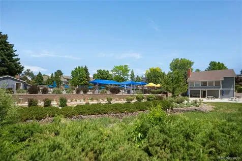 7609 E Jamison Drive Centennial CO 80112