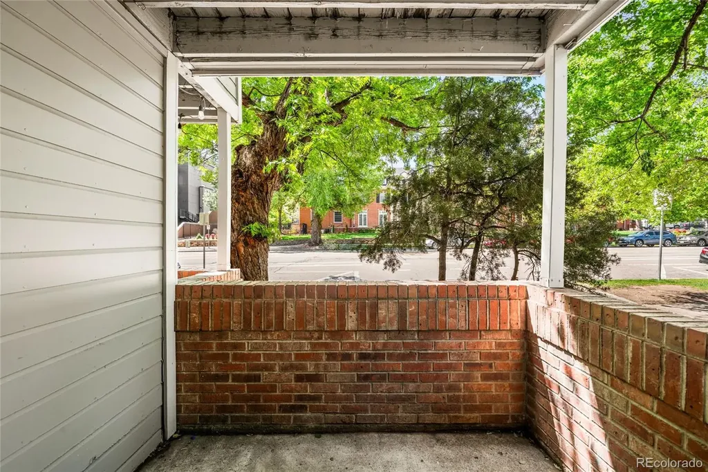 1405 Broadway Boulder CO 80302