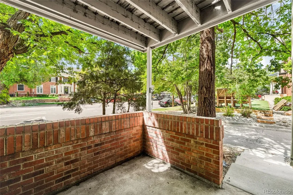 1405 Broadway Boulder CO 80302