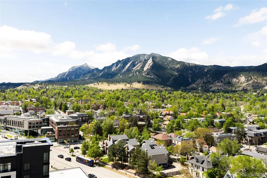 1405 Broadway Boulder CO 80302