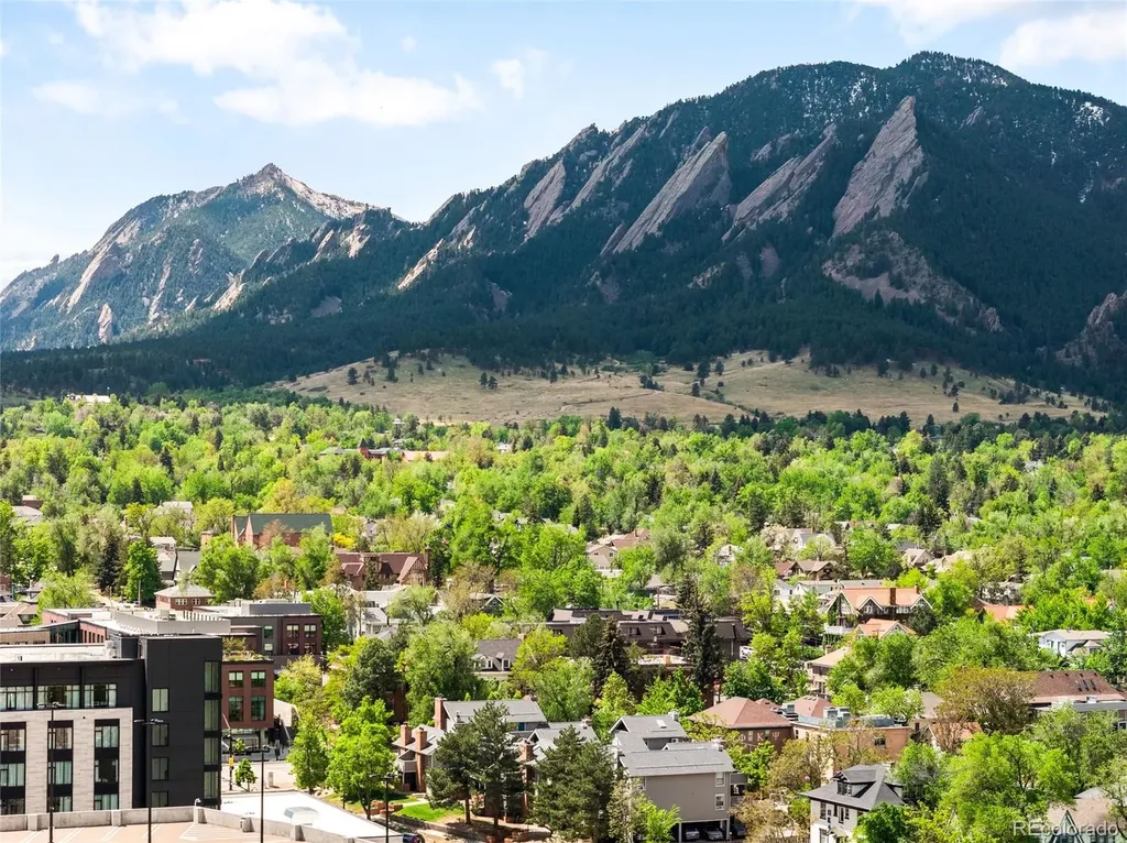 1405 Broadway Boulder CO 80302