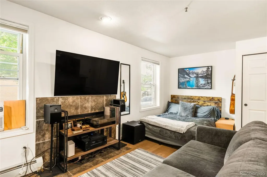1405 Broadway Boulder CO 80302