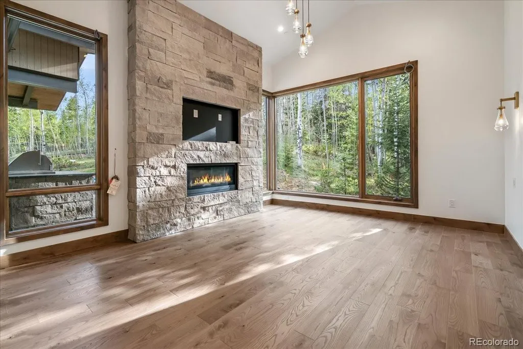 1615 Golden Eagle Road Silverthorne CO 80498
