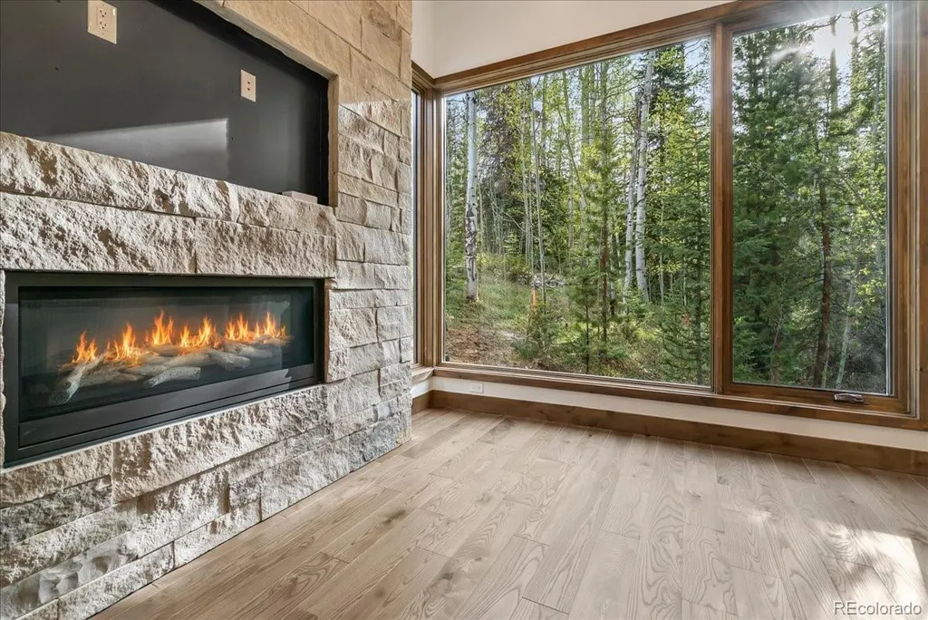 1615 Golden Eagle Road Silverthorne CO 80498