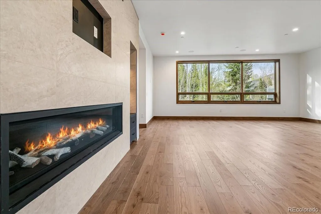 1615 Golden Eagle Road Silverthorne CO 80498