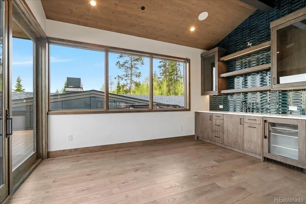 1615 Golden Eagle Road Silverthorne CO 80498