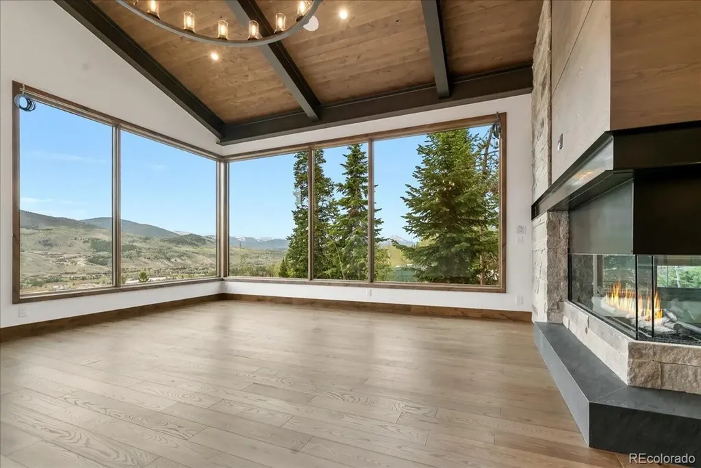 1615 Golden Eagle Road Silverthorne CO 80498