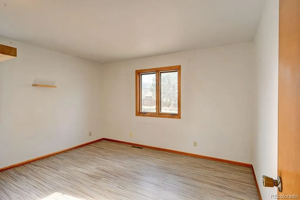 212 N Gunnison Avenue Buena Vista CO 81211
