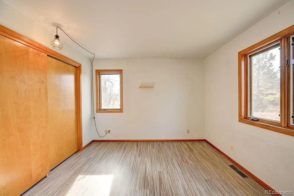 212 N Gunnison Avenue Buena Vista CO 81211