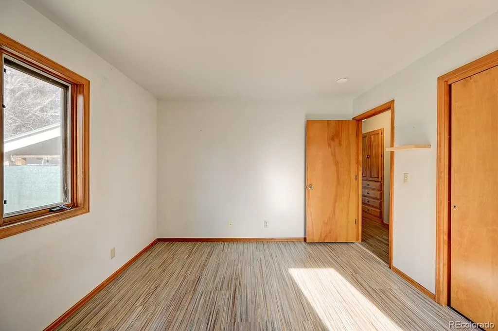 212 N Gunnison Avenue Buena Vista CO 81211