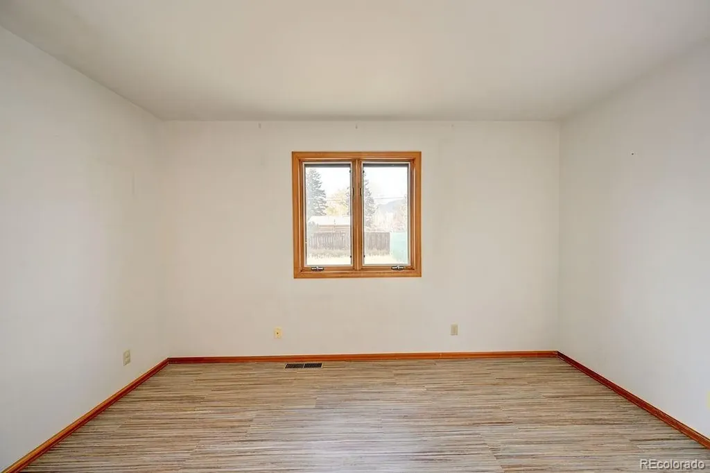 212 N Gunnison Avenue Buena Vista CO 81211