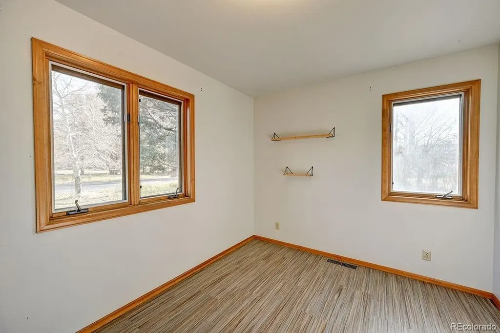 212 N Gunnison Avenue Buena Vista CO 81211
